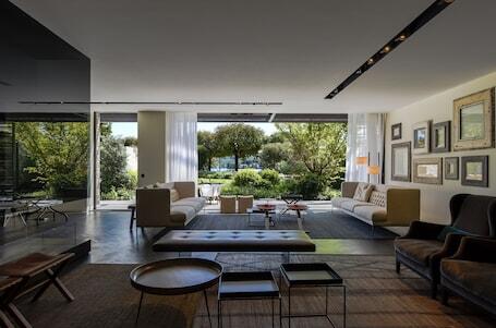 Image of Hotel Casa Fantini