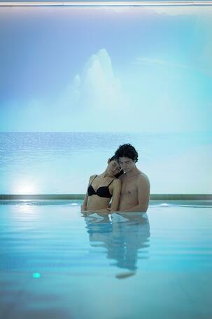 Image of Helvetia & Bristol Firenze – Starhotels Collezione