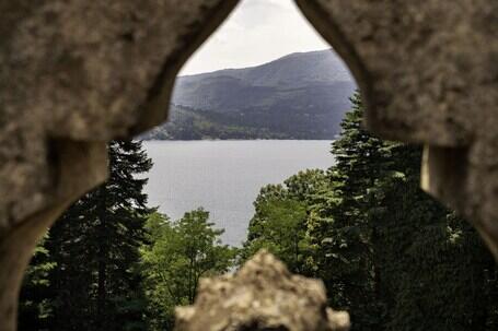 Image of Relais & Chateaux Villa Crespi