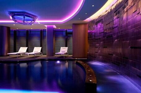 Image of Excelsior Hotel Gallia, a Luxury Collection Hotel, Milan