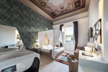 Image of LHP Hotel River & SPA