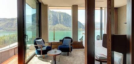 Image of Grand Hotel Campione