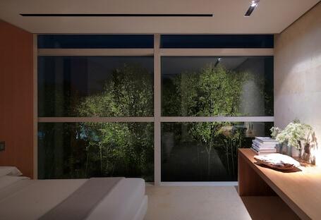 Image of C-hotel & Spa