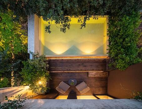 Image of C-hotel & Spa