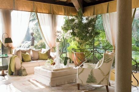 Image of L'Albereta, Relais & Chateaux