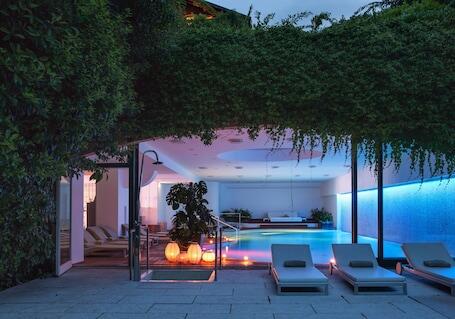 Image of L'Albereta, Relais & Chateaux