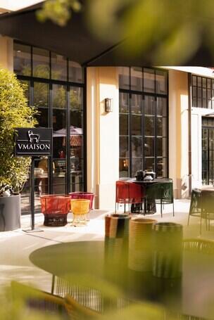 Image of Vmaison Brera Milano