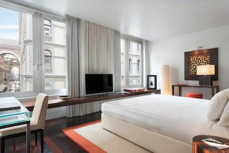 Image of Sina The Gray