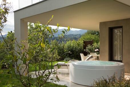 Image of Le Domaine du Mas de Pierre