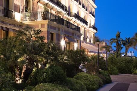 Image of Hotel Royal Riviera