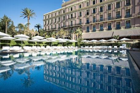 Image of Hotel Royal Riviera