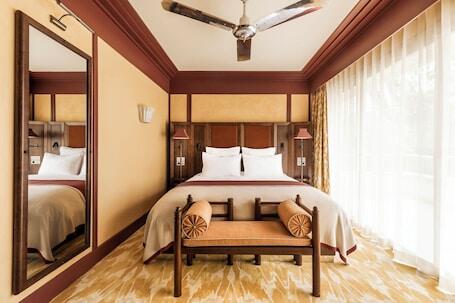 Image of Le Mas Candille