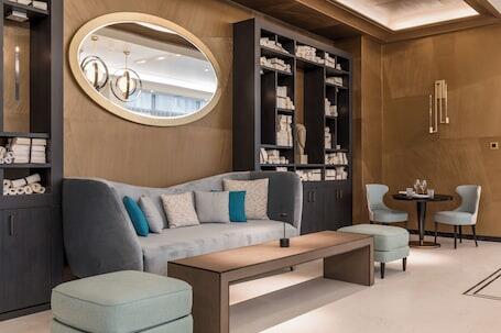 Image of Maison Albar - Le Victoria