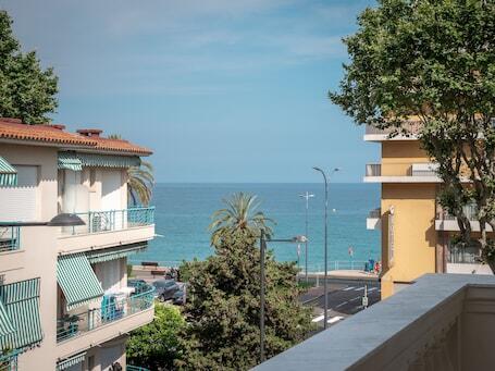 Image of Villa Genesis