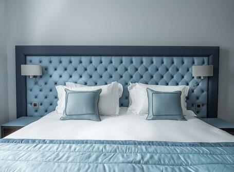 Image of Villa Genesis