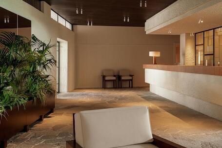 Image of Cap d'Antibes Beach Hotel