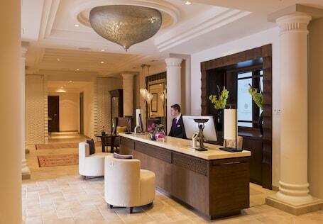 Image of Tiara Miramar Beach Resort