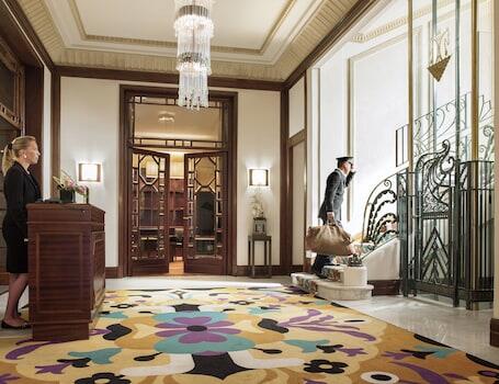 Image of Hotel Juana