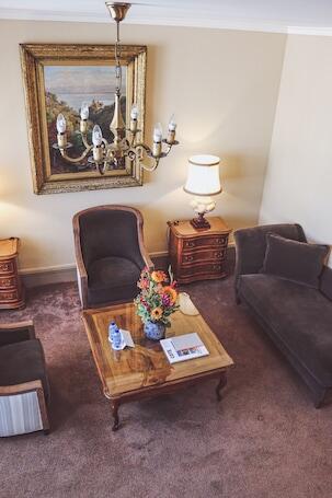 Image of Hôtel de La Cigogne