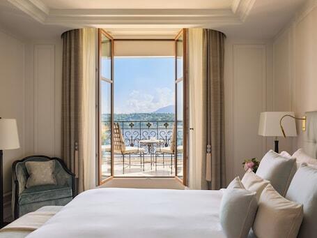 Image of The Woodward, Auberge Resorts Collection