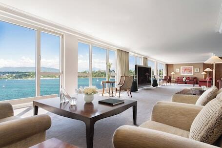 Image of Hotel President Wilson, A Luxury Collection Hotel, Geneva