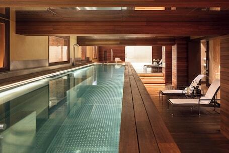 Image of URSO Hotel & Spa