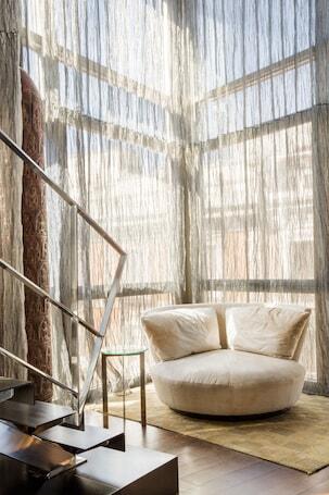 Image of Hotel Urban, a Small Luxury Hotel of the World 