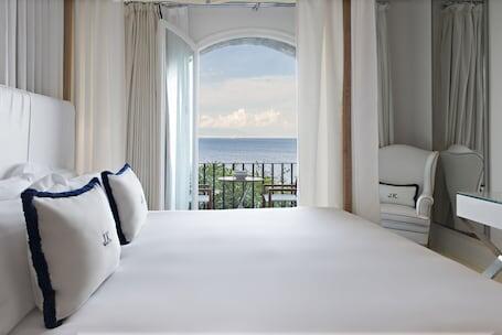 Image of J.K. Place Capri