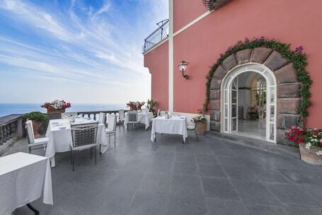 Image of Villa Magia
