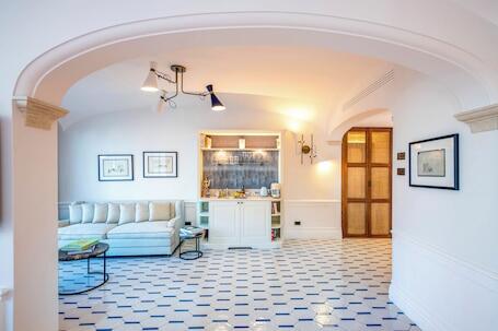 Image of Borgo Santandrea