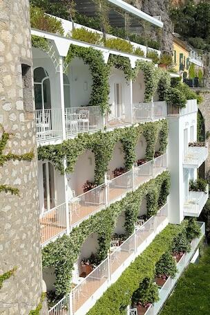 Image of Hotel Miramalfi