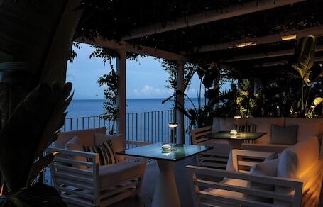 Image of Hotel Miramalfi