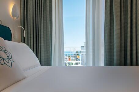 Image of Pazziella Garden & Suites