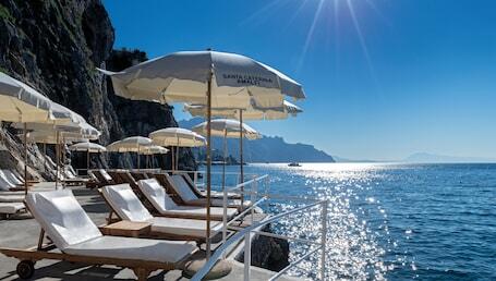 Image of Santa Caterina