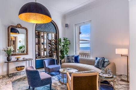 Image of Hotel Mediterraneo