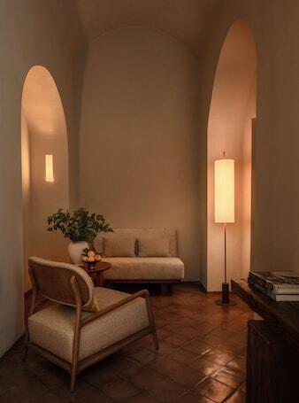 Image of Anantara Convento di Amalfi Grand Hotel