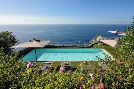 Image of Hotel Piccolo Sant'Andrea