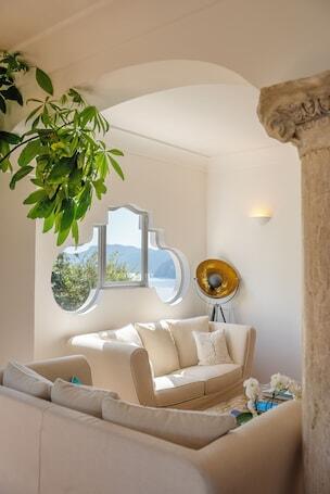 Image of Hotel Piccolo Sant'Andrea