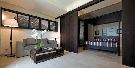 Image of Villa Marina Capri