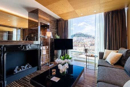 Image of ROMEO Napoli