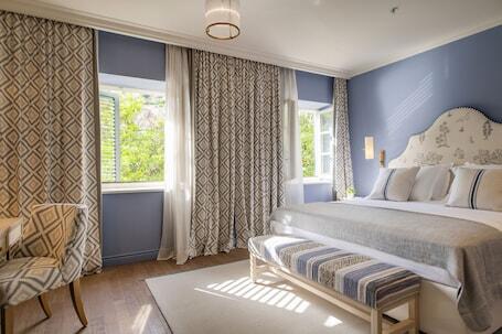 Image of Hotel Supetar Cavtat