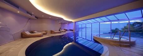 Image of Hotel Bellevue Dubrovnik