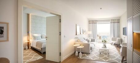 Image of Hotel Bellevue Dubrovnik