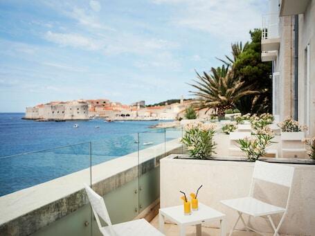 Image of Hotel Excelsior