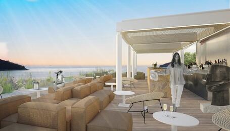 Image of Villa Dubrovnik