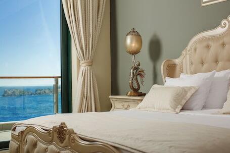 Image of Royal Princess Hotel