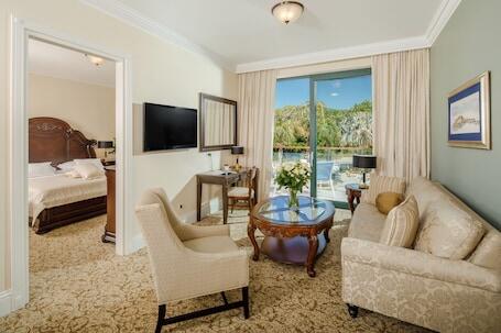 Image of Royal Princess Hotel