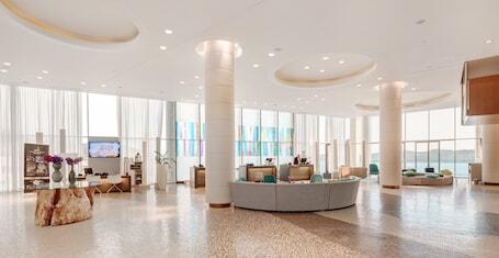 Image of Sun Gardens Dubrovnik