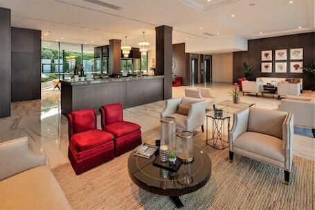 Image of Royal Palm Hotel