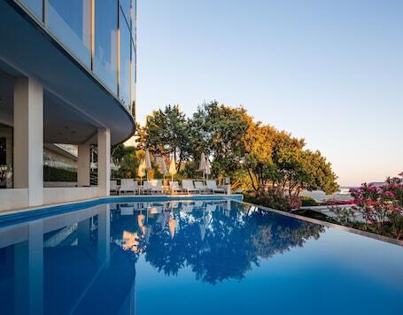 Image of Hotel Royal Ariston